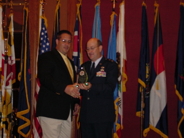 AF_Luncheon